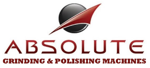 Absolute Grinding Logo-459-424
